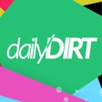 Ikona programu: Daily Dirt