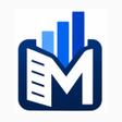 Biểu tượng của chương trình: MEL Ledger