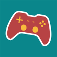 Ícone do programa: MyGameDB