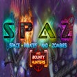 Ikona programu: Space Pirates and Zombies