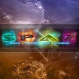 프로그램 아이콘: Space Pirates and Zombies