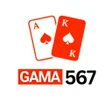 Ikona programu: Case Matka Online Matka A…