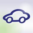 程序图标：teilAuto Carsharing