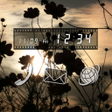 Icona del programma: Twilight Time　クールな壁紙きせかえテ…