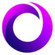 Icon of program: SingleStore