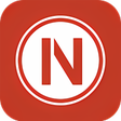 Ikon program: UniCredit Pro - Personal …