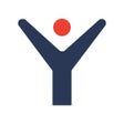 Icon of program: Kredily HR & Payroll