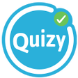 Icon of program: Quiz de Culture Générale