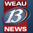 程序图标：WEAU 13 News