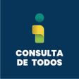 程序图标：Consulta de Todos