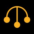 أيقونة البرنامج: Scrap Gold Pro