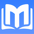 Ikona programu: M-Dictionary - Visual Dic…