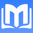 M-Dictionary - Visual Dictionary  Translator