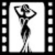 ไอคอนของโปรแกรม: Portrait Video Player