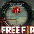 Cheat  Trick Free-Fire