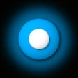 ไอคอนของโปรแกรม: Swipe in Light
