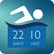 Icon of program: MeetBop