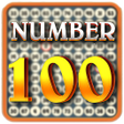 Icon of program: Koi 100 Numbers Finding