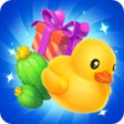 Icon of program: Match Master 3D - Tile Ma…