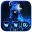 Icon of program: Shiva Cosmic Launcher The…