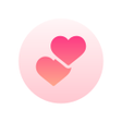 Ícone do programa: inlove - Keeping Love
