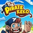 Icon of program: The Pirate Keko