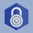 프로그램 아이콘: Login With Ajax 8211 Fast…
