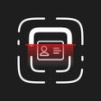 Icon of program: ID Scanner for Bar  Club