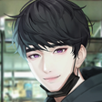 Ikon program: The Ssum: Forbidden Lab
