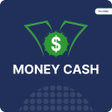 Icon of program: Moneycash pro play win