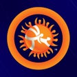 程序图标：UWW