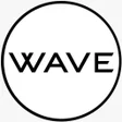Ikon program: Wave Scanner