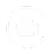 Icon of program: PressPlay: Video for Wind…