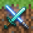 Programikonen: All MCPE Content for Mine…