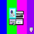 Icon of program: Perfection Search