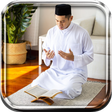 Icon of program: Internasional Qori Offlin…