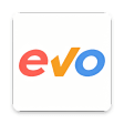 EVO App  Etstur and Odamax Partners