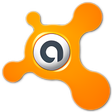 Icon of program: avast! Endpoint Protectio…