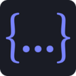 أيقونة البرنامج: JSON MASTER - Offline JSO…