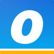 Icon of program: Otempo.pt