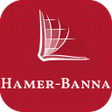 Ikon program: Banna Bible