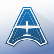 Icoon van programma: Aviator Assistant EFB