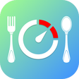 Ícone do programa: Fasting tracker 168 - int…