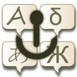 Icon of program: TranslationManagerOne