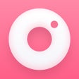 Ícone do programa: Easysnap: Retouch Photo E…