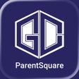 Icon of program: GCCISD ParentSquare