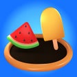 Icono de programa: Match 3D