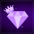 أيقونة البرنامج: Get Daily Diamonds Guide