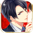 プログラムのアイコン：Amour endiablé dating sim
