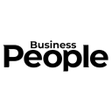 プログラムのアイコン：Business People Magazine